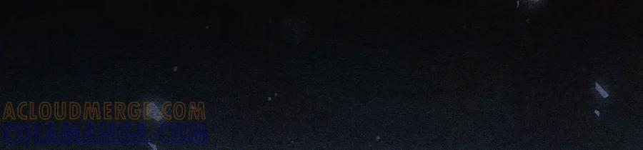 77 珠玉早已在侧 第101页