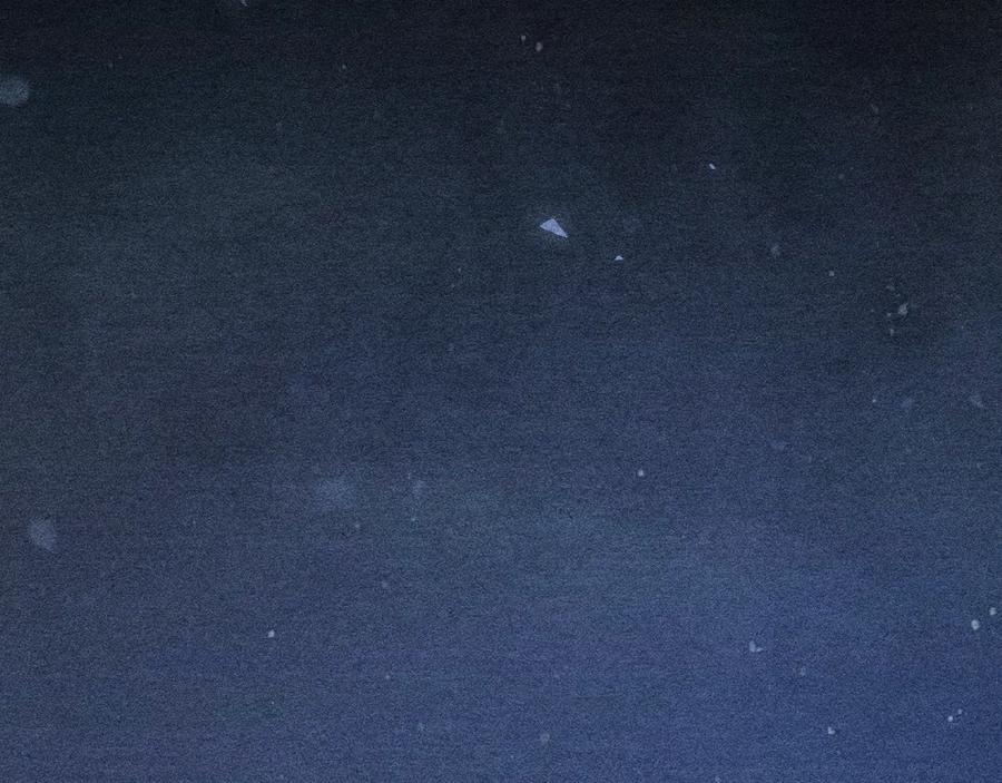 77 珠玉早已在侧 第102页
