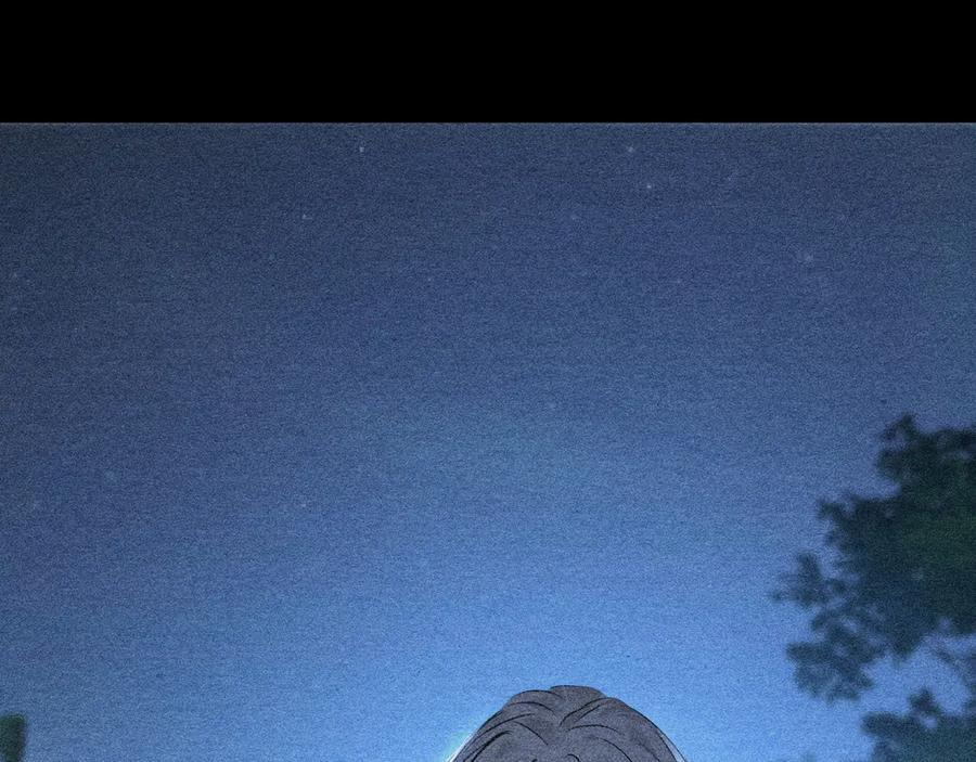 77 珠玉早已在侧 第112页