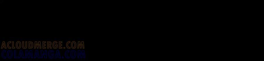 77 珠玉早已在侧 第121页