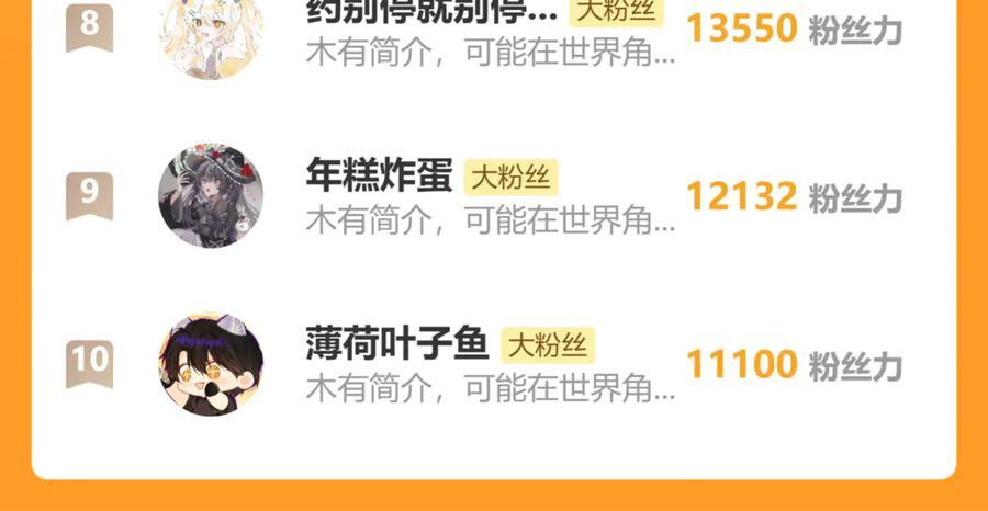 77 珠玉早已在侧 第178页