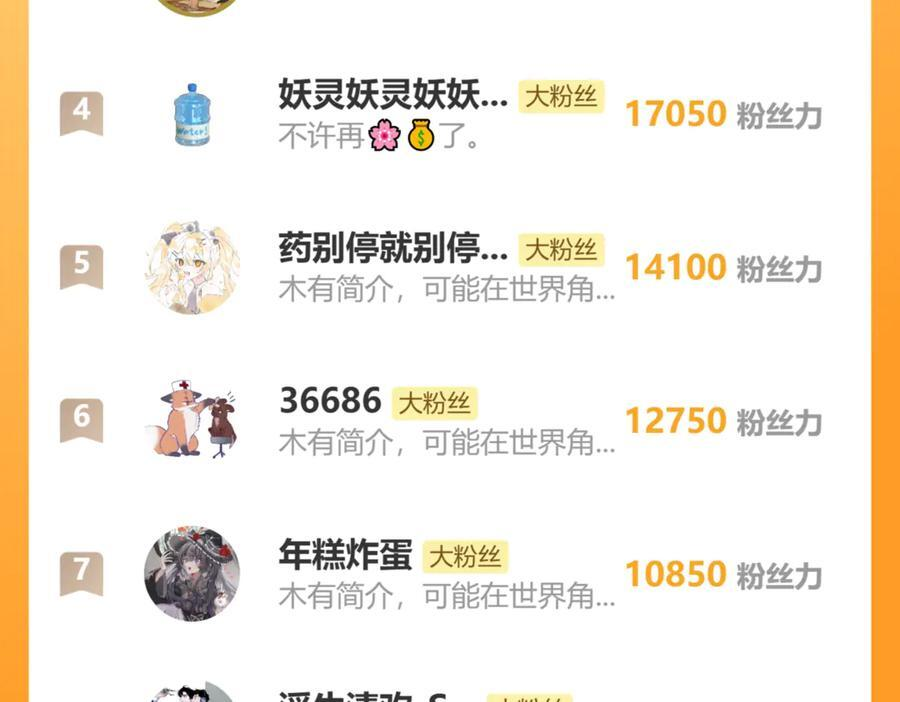 78 我又将皇兄连累 第147页