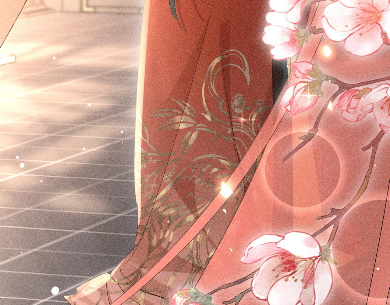 80 完结篇 第10页