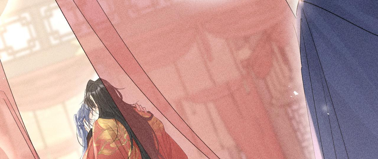80 完结篇 第15页