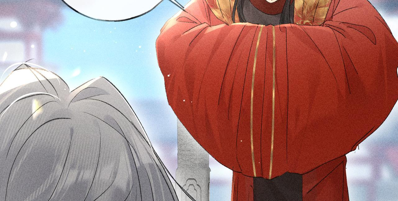 80 完结篇 第71页