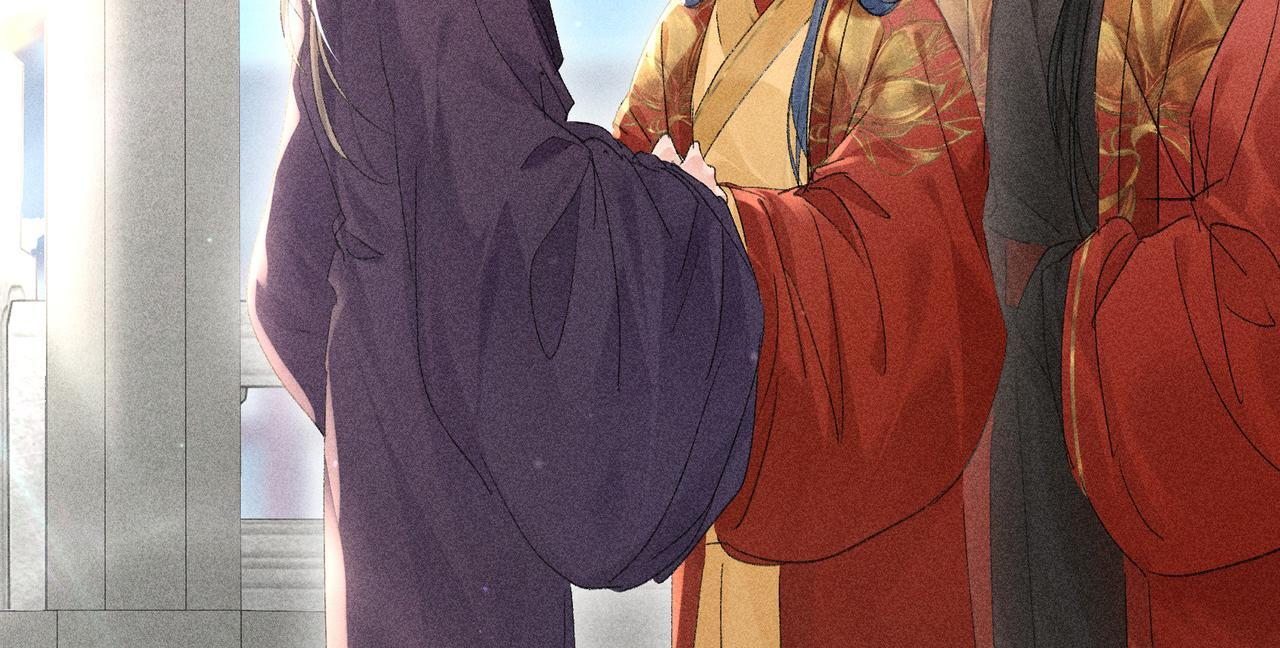 80 完结篇 第75页