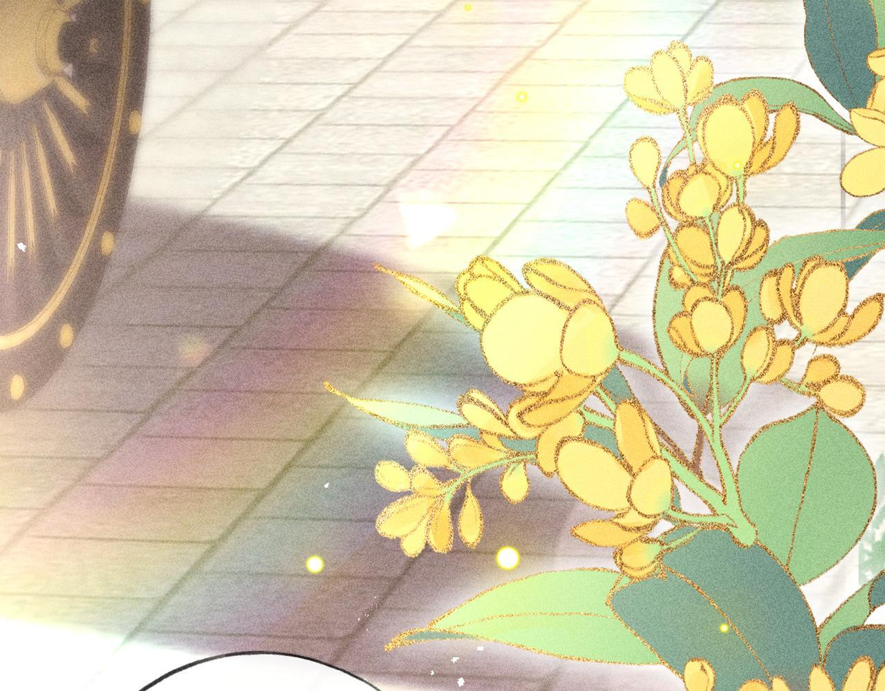 80 完结篇 第98页