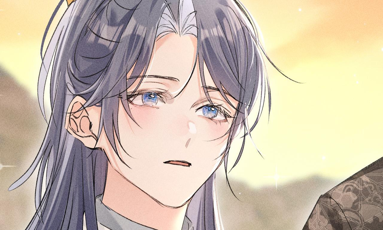 80 完结篇 第129页