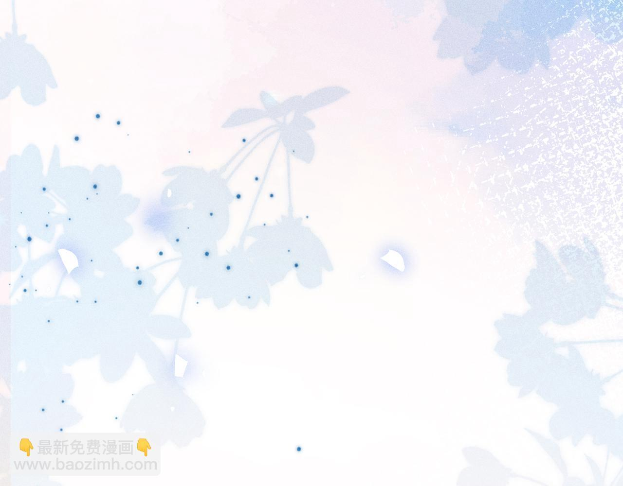 80 完结篇 第140页