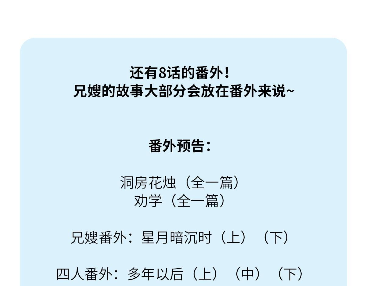 80 完结篇 第142页