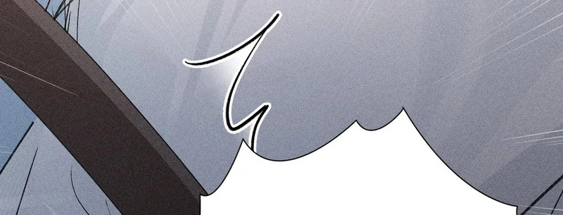 番外二 劝学 第69页