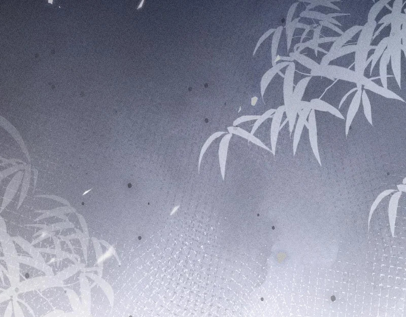 兄嫂番外 星月暗沉时（上） 第86页