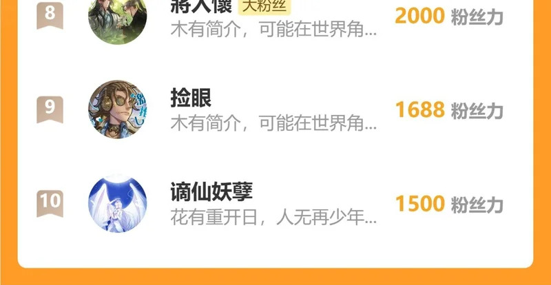 兄嫂番外 星月暗沉时（上） 第120页