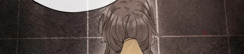 兄嫂番外 星月暗沉时（下） 第15页
