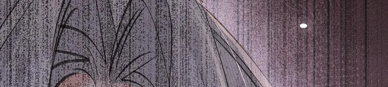 兄嫂番外 星月暗沉时（下） 第23页