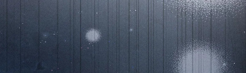 兄嫂番外 星月暗沉时（下） 第65页