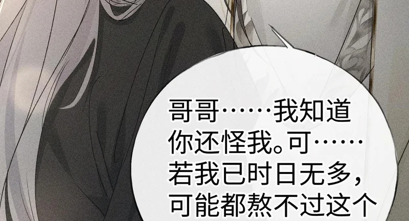 兄嫂番外 星月暗沉时（下） 第95页