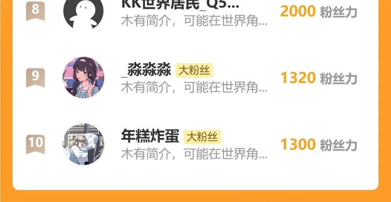 兄嫂番外 星月暗沉时（下） 第141页
