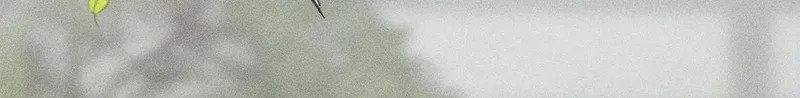 番外 多年以后（上） 第25页