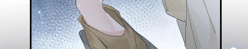 番外 多年以后（上） 第151页