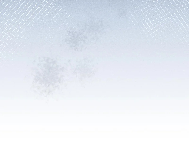 番外 多年以后（上） 第160页
