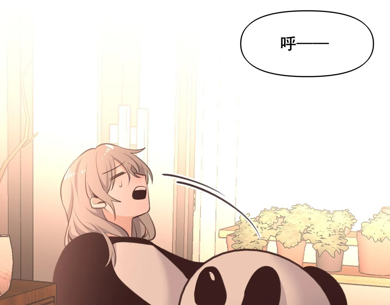 1 第15页