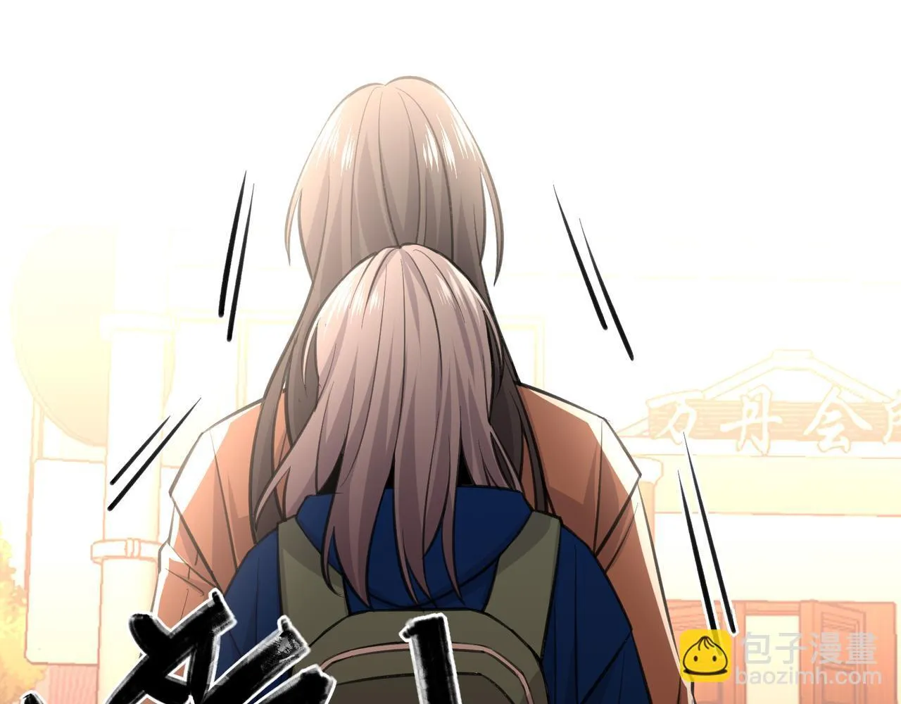 1 第26页
