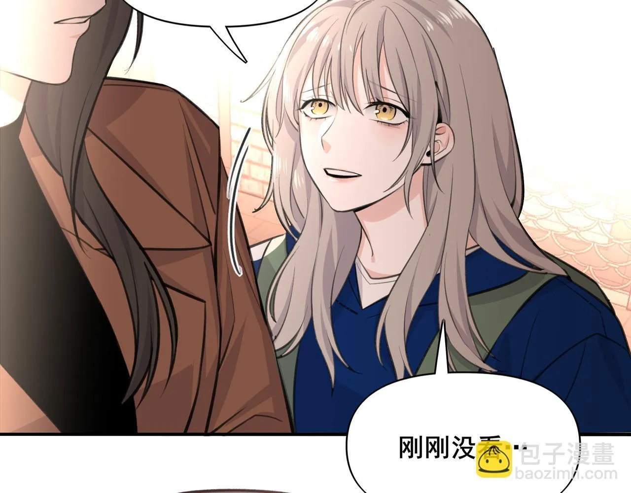 1 第28页