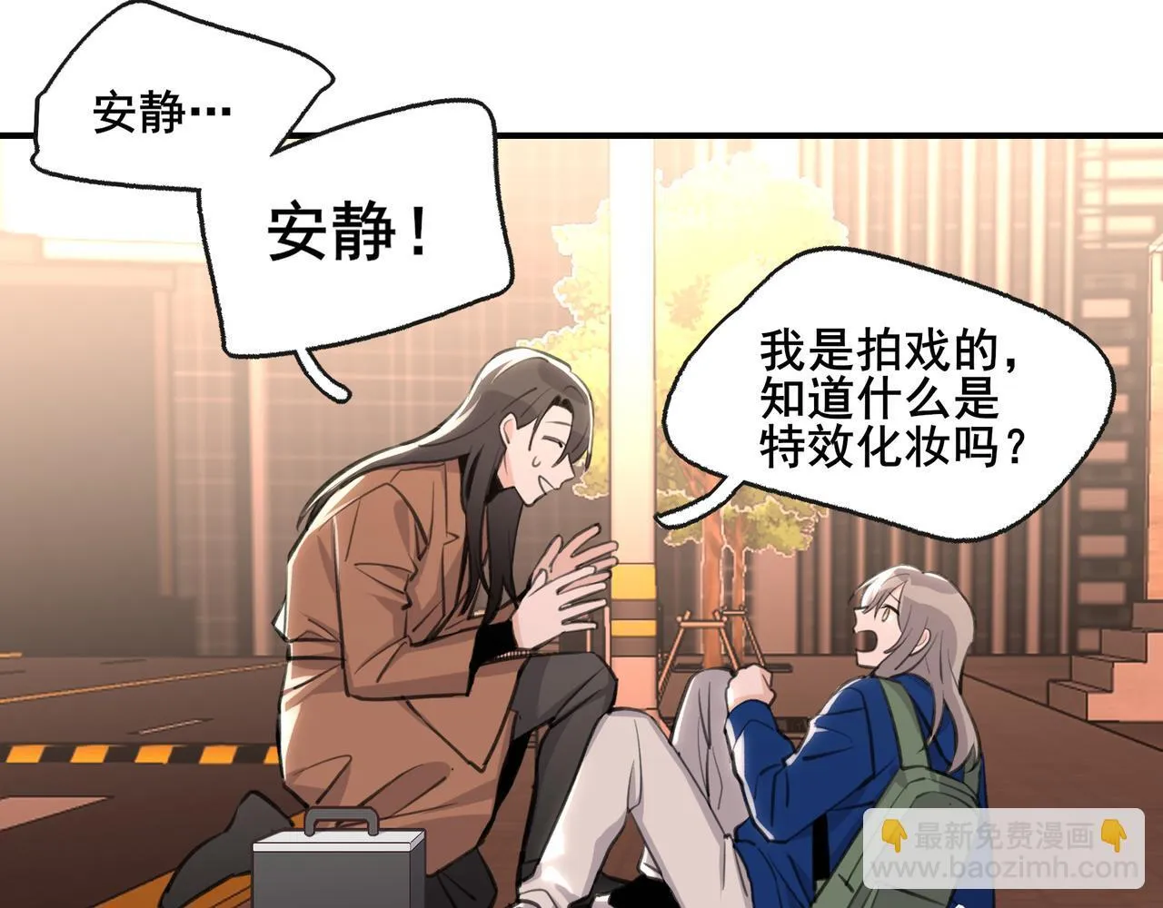1 第31页