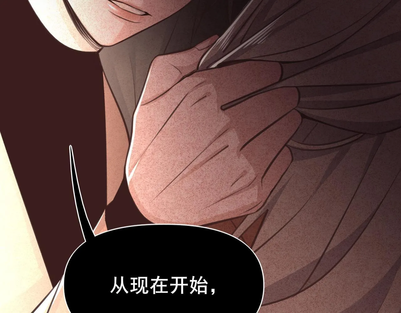 1 第38页