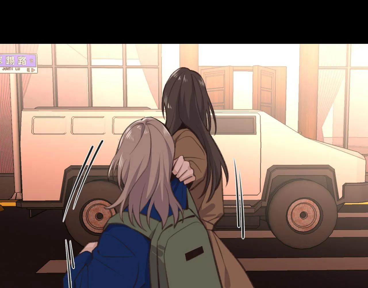 1 第42页