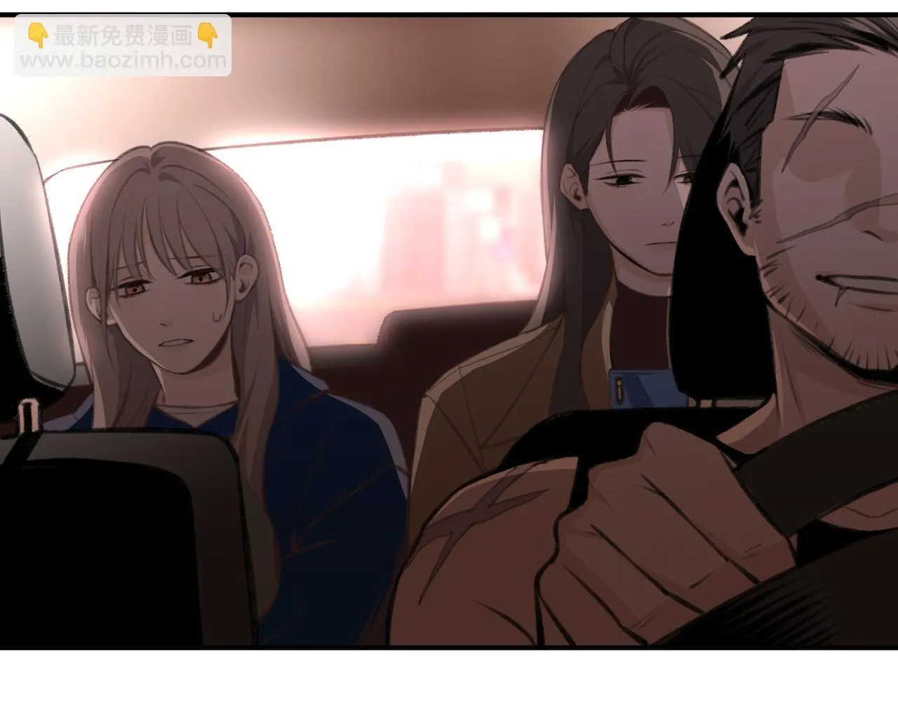 1 第44页