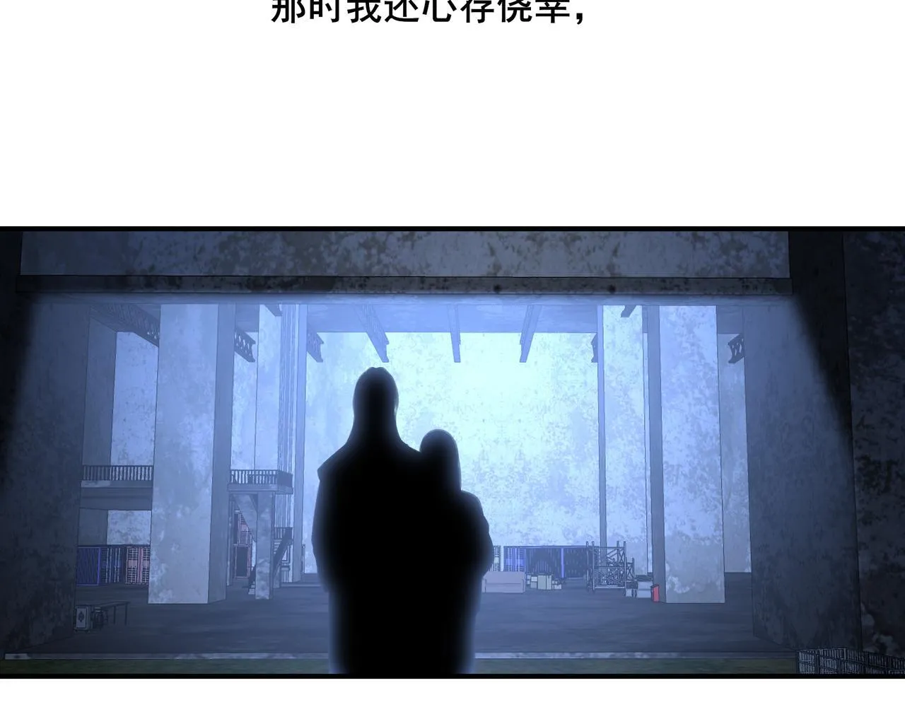 1 第52页