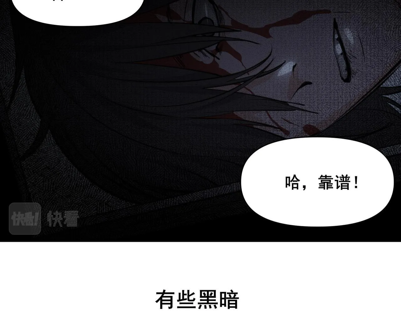 1 第57页