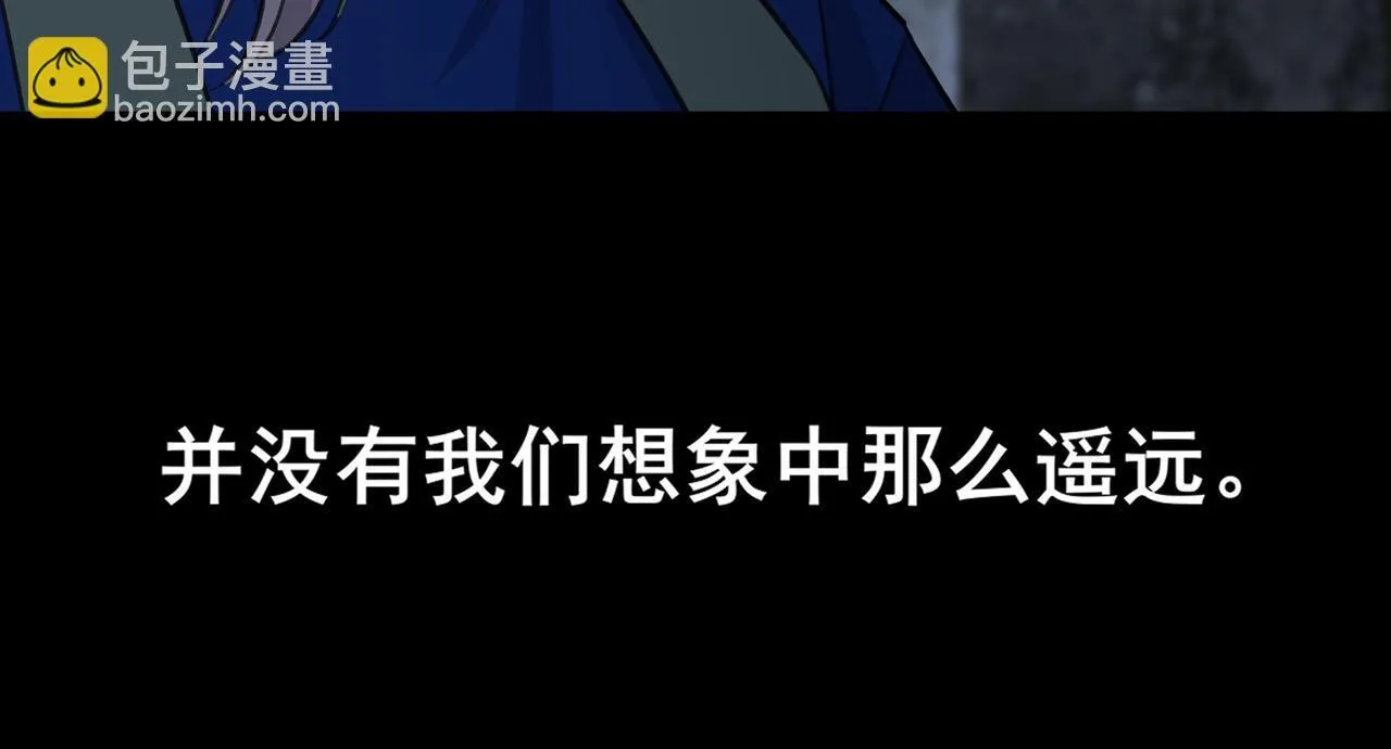 1 第59页