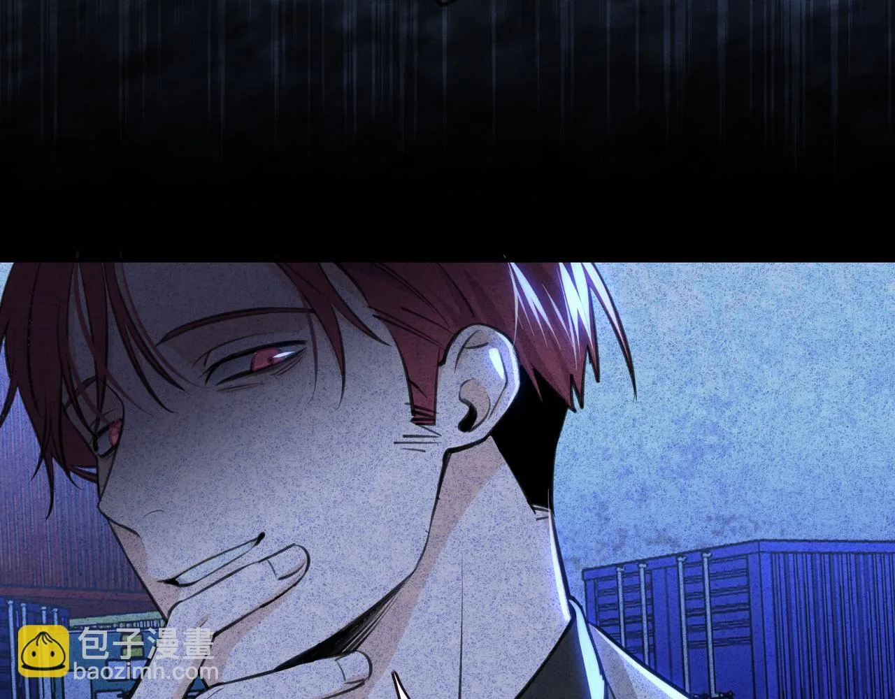 1 第62页