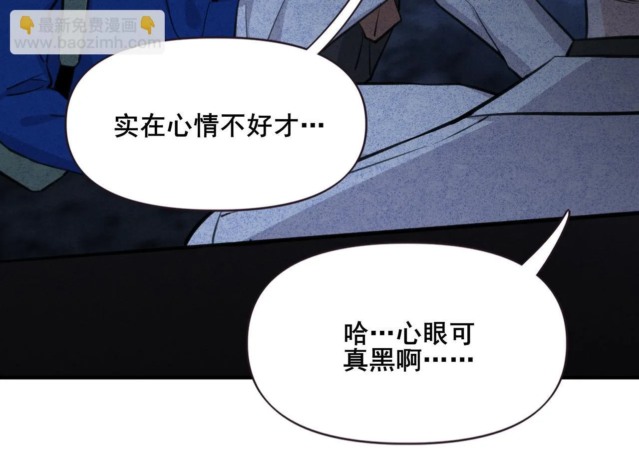 1 第65页