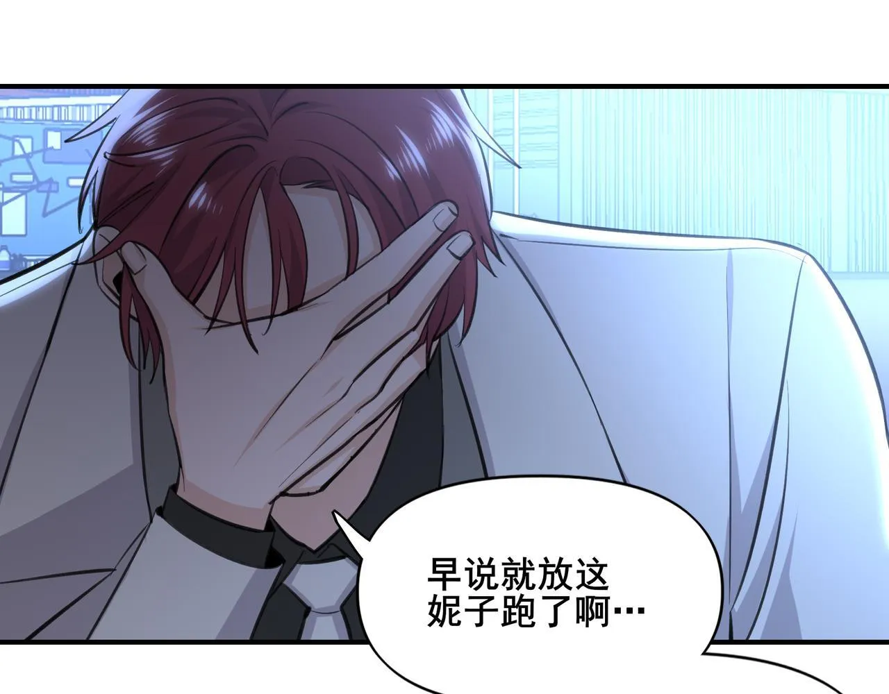 1 第66页