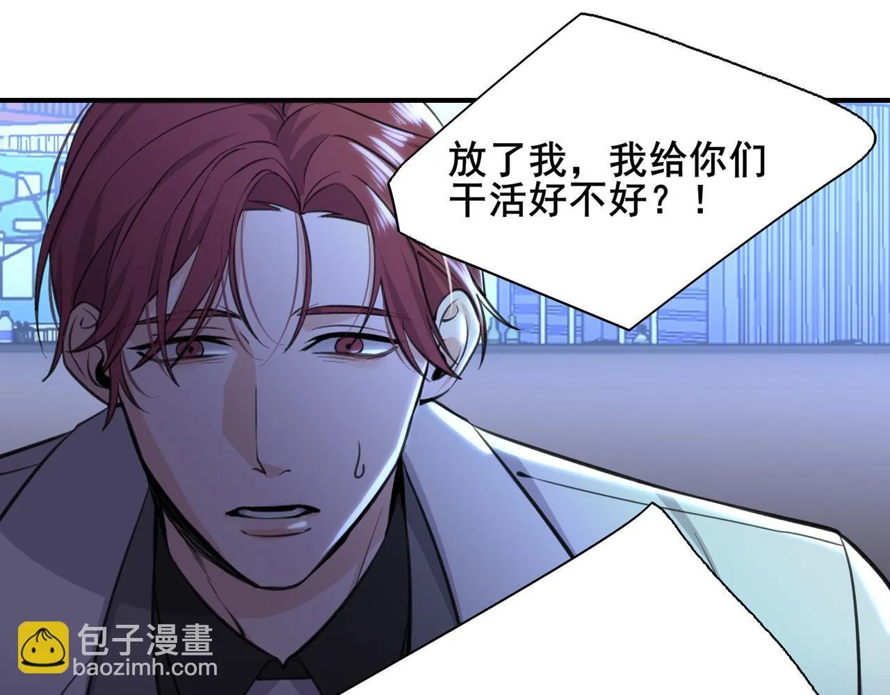 1 第71页
