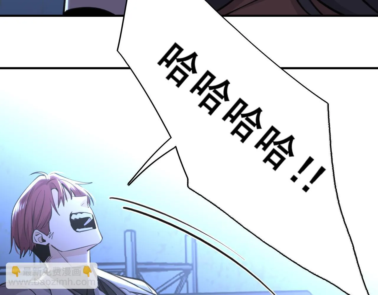 1 第75页