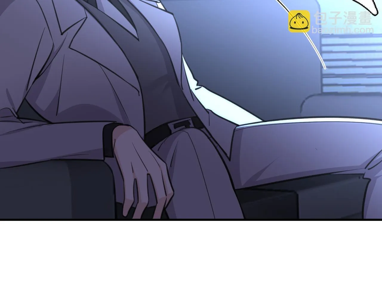 1 第76页