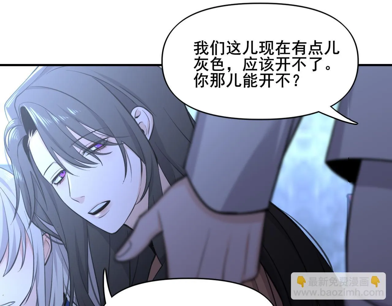 1 第78页