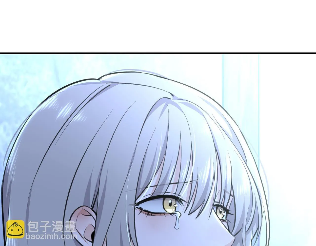 1 第83页