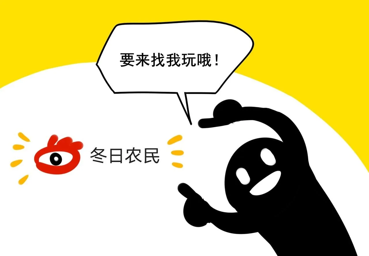 1 第87页