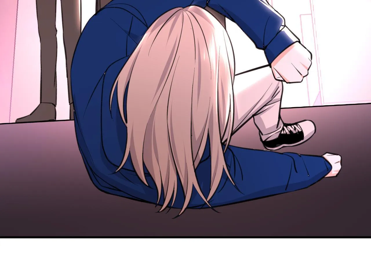 2 第12页