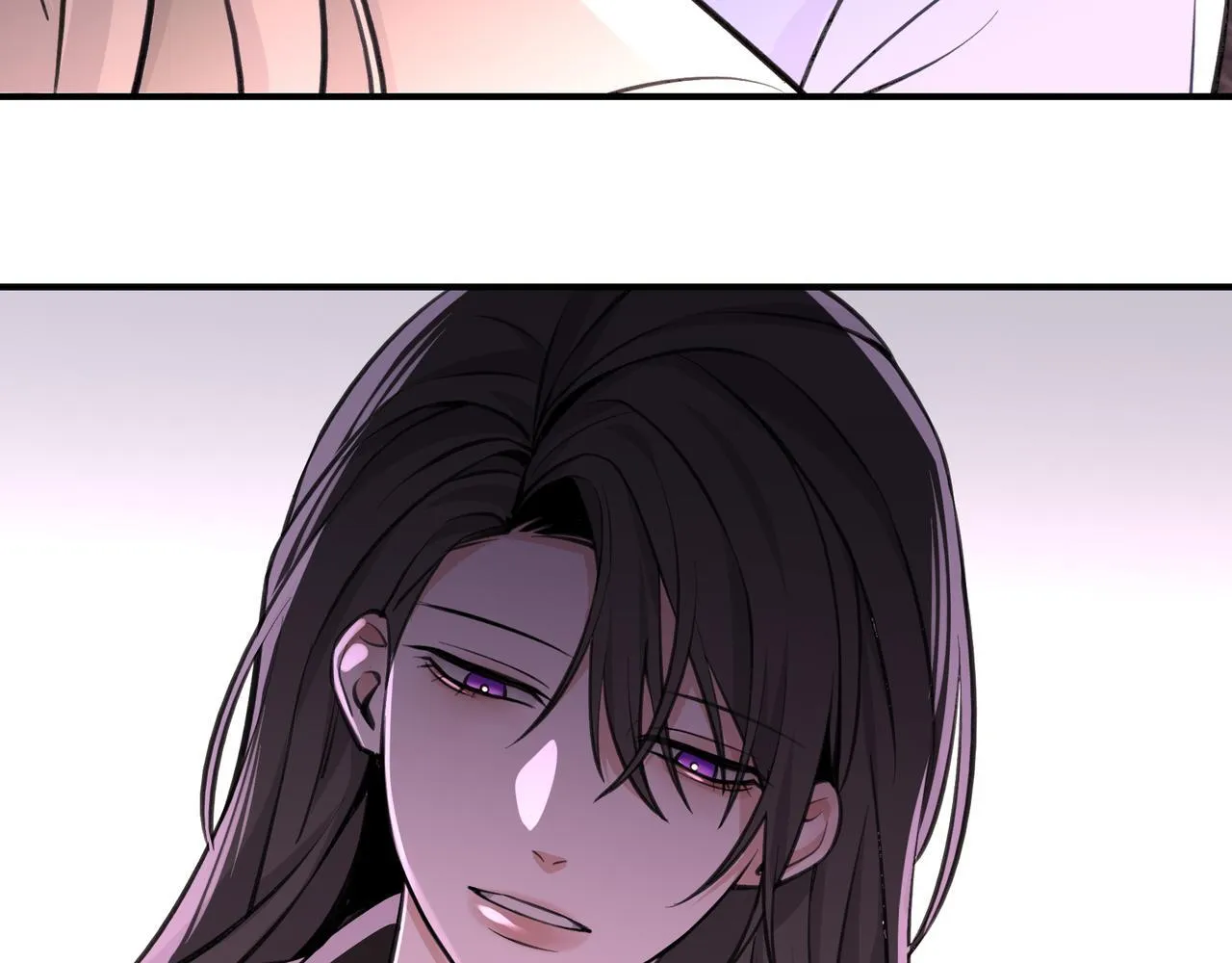 2 第27页