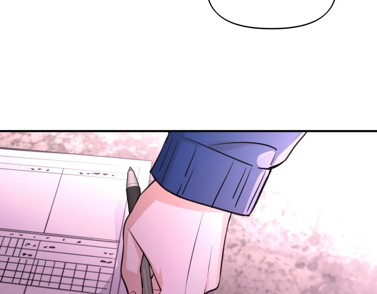 2 第35页