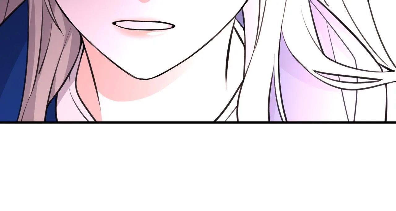 2 第37页