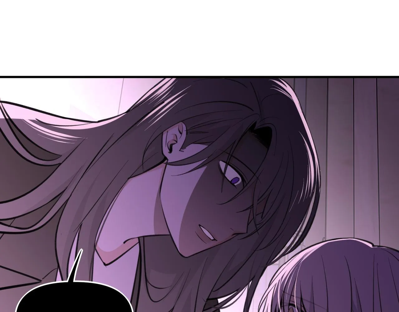 2 第48页