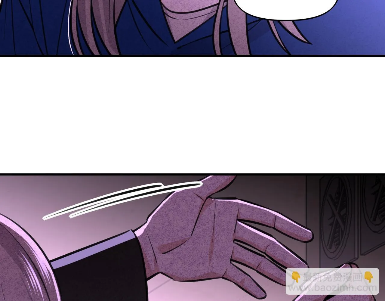 2 第64页